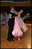 IMG_5604.JPG