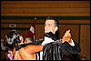 IMG_5605.JPG