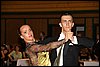 IMG_5607.JPG
