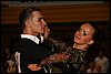 IMG_5608.JPG