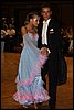 IMG_5609.JPG