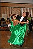IMG_5611.JPG