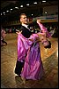 IMG_5613.JPG