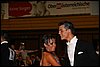 IMG_5616.JPG