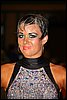 IMG_5617.JPG