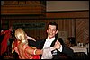 IMG_5620.JPG