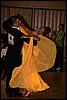 IMG_5621.JPG