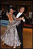 IMG_5622.JPG