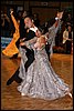 IMG_5623.JPG