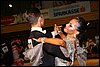 IMG_5624.JPG