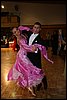 IMG_5626.JPG