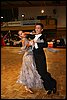 IMG_5627.JPG