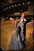 IMG_5628.JPG
