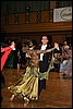 IMG_5629.JPG
