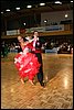 IMG_5632.JPG