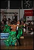 IMG_5633.JPG