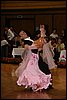 IMG_5636.JPG