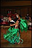 IMG_5637.JPG