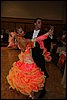 IMG_5638.JPG