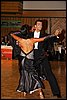 IMG_5639.JPG