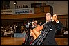 IMG_5641.JPG