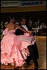 IMG_5643.JPG