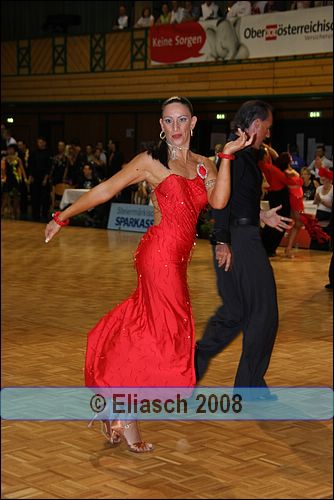 IMG_7013.JPG
