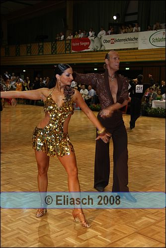 IMG_7016.JPG