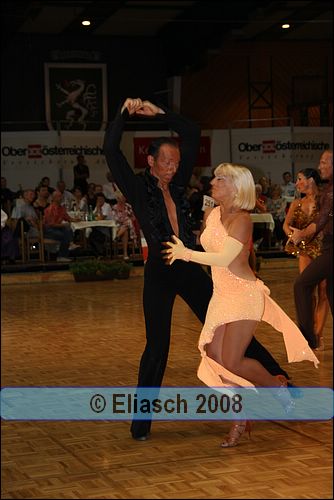 IMG_7028.JPG