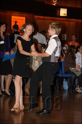 IMG_7683.JPG