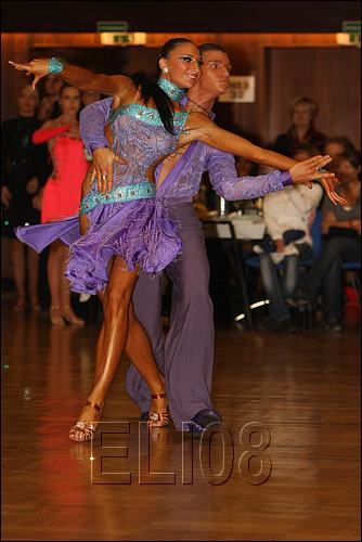 IMG_7938.JPG