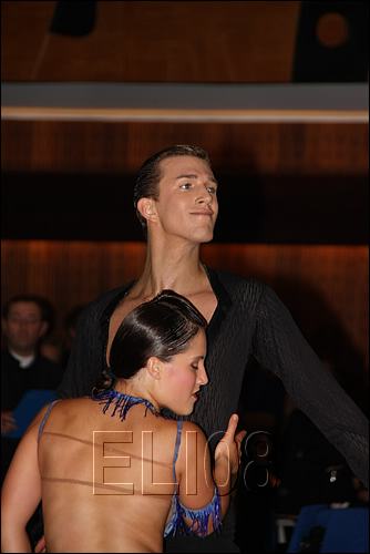 IMG_8049.JPG