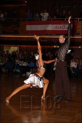 IMG_8063.JPG