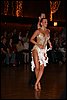 IMG_8015.JPG