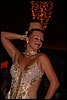 IMG_8016.JPG