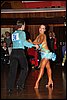 IMG_8020.JPG