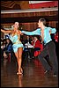 IMG_8021.JPG