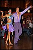 IMG_8023.JPG