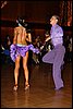 IMG_8024.JPG