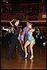 IMG_8031.JPG