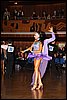 IMG_8032.JPG