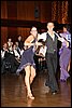 IMG_8034.JPG