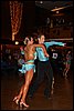 IMG_8036.JPG