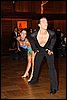 IMG_8042.JPG