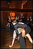 IMG_8043.JPG