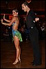 IMG_8044.JPG