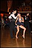 IMG_8045.JPG