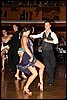 IMG_8046.JPG