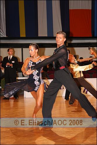 IMG_8415.JPG