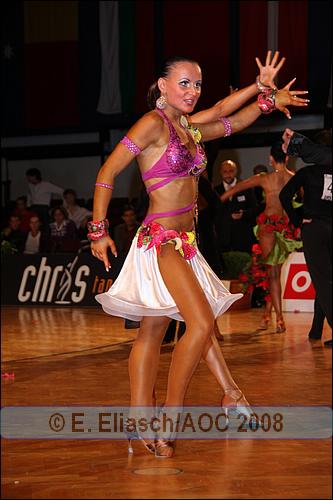 IMG_8423.JPG